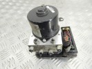 Блок ABS BMW 3-series (E90/91/92) 34 52 6 784 764