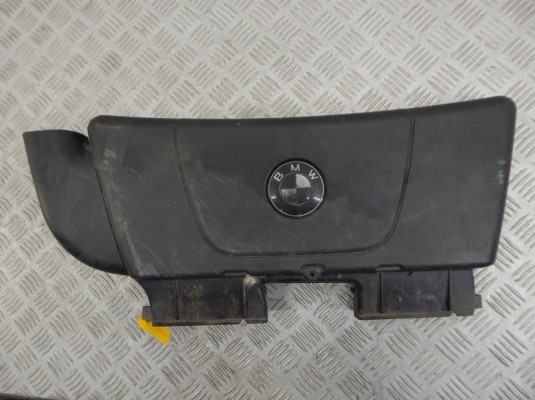 Воздухозаборник BMW 3-series (E90/91/92) 13 71 7 790 605