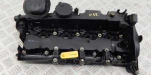 Клапанная крышка BMW 1-series (E87) 11 12 7 797 613