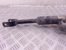 Стойка передняя левая BMW 5-series (F10/11) 31 31 6 863 887