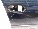 Дверь передняя правая BMW 5-series (E39) 41 51 8 216 818