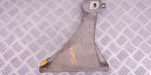 Кронштейн двигателя BMW X5-series (E53) 22 11 1 097 000 Кронштейн двигателя BMW X5-series (E53) 22 11 1 097 000