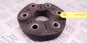 Муфта кардана BMW X5-series (E53) 26 11 1 229 360 Муфта кардана BMW X5-series (E53) 26 11 1 229 360