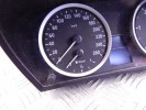 Щиток приборов (приборная панель) BMW 5-series (E60/61) 62 11 6 958 600