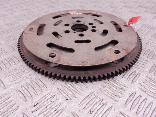 Маховик АКПП (драйв плата) BMW X3-series (E83) 11 22 7 548 102 Маховик АКПП (драйв плата) BMW X3-series (E83) 11 22 7 548 102