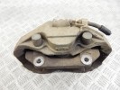 Суппорт передний левый BMW 7-series (F01/02) 34 11 6 786 817