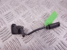 Форсунка омывателя BMW X5-series (E53) 61 66 7 000 119