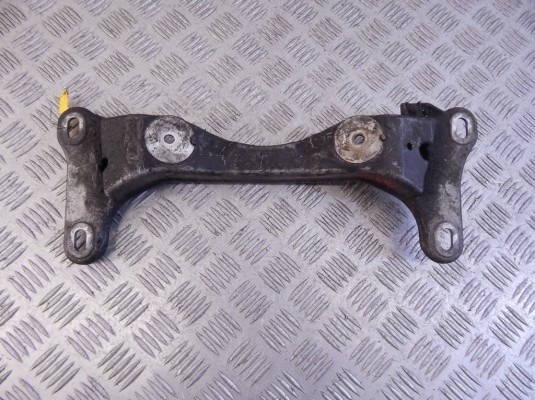 Кронштейн КПП BMW 3-series (E90/91/92) 22 31 6 771 064