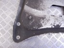 Защита двигателя BMW X5-series (E53) 31 10 1 095 656