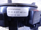 Шлейф руля BMW 3-series (E46) 61 31 8 377 487
