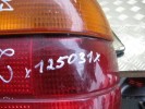 Фонарь задний правый BMW 3-series (E36)