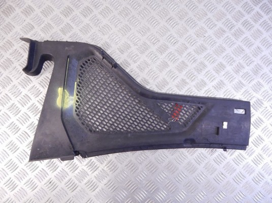 Дождевик BMW X5-series (F15) 64 31 9 245 594