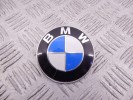 Эмблема BMW 3-series (E46) 51 14 8 132 375