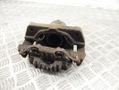 Суппорт передний правый BMW 5-series (E60/61) 34 11 6 763 024