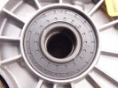 Раздаточная коробка BMW X5-series (E70) 27 10 7 574 777