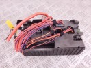 Блок предохранителей BMW X5-series (E70) 61 14 6 931 690