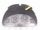 Щиток приборов (приборная панель) BMW 5-series (E39) 62 11 8 375 900