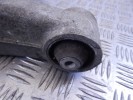 Рычаг задний правый BMW 5-series (E39) 33 32 1 093 724