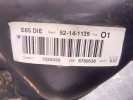 Бак топливный BMW 7-series (E65/66) 16 11 6 760 647