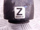 Демпфер BMW 3-series (F30/31) 33 17 6 865 491