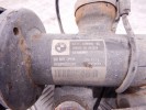 Амортизатор передний правый BMW 7-series (F01/02) 37 11 6 796 940