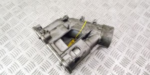 Корпус масляного фильтра BMW 5-series (E60/61) 11 42 7 797 392