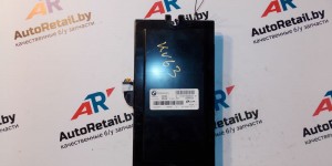 Блок управления светом BMW 3-series (E90/91/92) 61 35 6 988 000