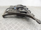 Кронштейн крепления бампера заднего BMW 1-series (E87) 51 12 7 170 664