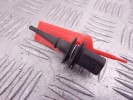 Датчик температуры BMW 3-series (E46) 65 81 6 905 050
