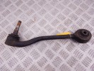 Рычаг передний левый BMW X5-series (E53) 31 12 6 760 275