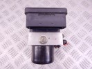 Блок ABS BMW 3-series (E46) 34 51 6 765 454