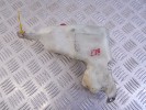 Бачок омывателя BMW 5-series (E39) 61 66 8 361 443