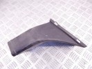 Воздуховод тормозной правый BMW 5-series (E60/61) 51 11 7 033 704