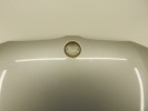 Капот BMW 5-series (E60/61) 41 61 7 111 385