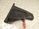 Кронштейн двигателя BMW 5-series (E60/61) 22 11 6 761 150