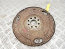 Маховик АКПП (драйв плата) BMW X5-series (E53) 11 22 7 508 000
