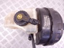 Вакуумный усилитель тормозов BMW 3-series (E90/91/92) 34 33 6 779 721