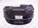 Щиток приборов (приборная панель) BMW 5-series (E60/61) 62 10 9 194 890