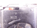 Замок багажника BMW X3-series (E83) 51 24 7 201 561