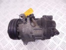 Компрессор кондиционера BMW 3-series (E46) 64 52 6 905 643
