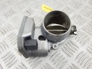 Заслонка дроссельная BMW 1-series (E87) 13 54 7 804 373