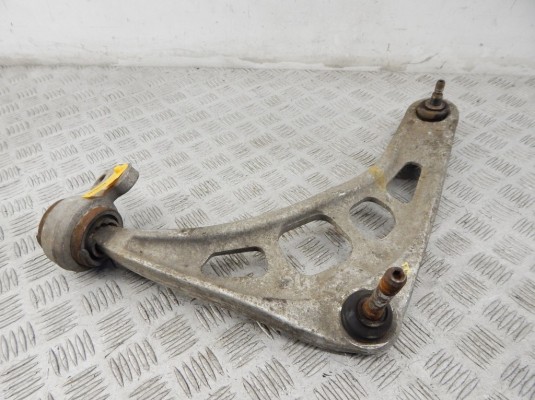 Рычаг передний левый BMW 3-series (E46) 31 12 2 343 353