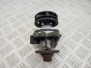 Помпа BMW 5-series (E60/61) 11 51 7 527 799