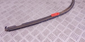 Ус под фару правый BMW 5-series (E39) 51 13 8 159 305 Ус под фару правый BMW 5-series (E39) 51 13 8 159 305