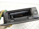CD-чейнджер BMW 7-series (E38) 65 12 8 361 058