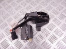 Замок стекла двери багажника BMW 5-series (E39) 51 24 8 238 469