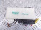 Блок комфорта BMW 5-series (E39) 61 35 6 901 226