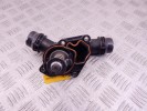 Корпус термостата BMW 3-series (E46) 11 53 2 247 019