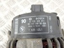 Генератор BMW 3-series (E46) 1435425