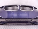 Бампер передний BMW 3-series (F30/31) 51 11 7 293 022